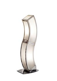 Duna Table Lamps Mantra Designer Table Lamps